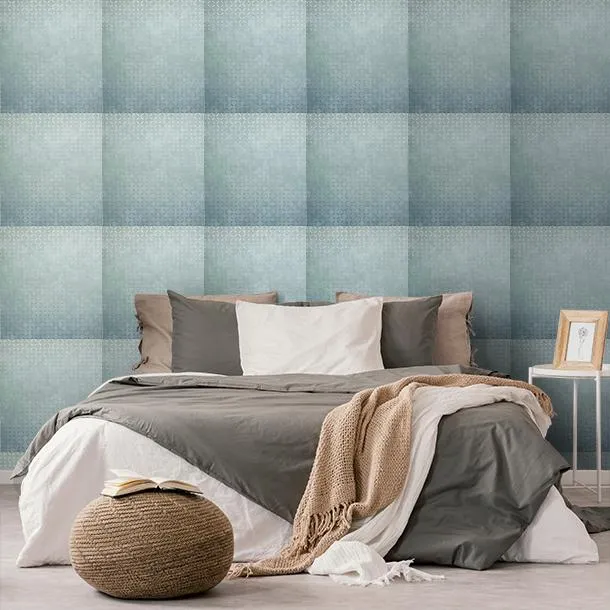 Обои для стен Hohenberger Urban Classics 30048 #7