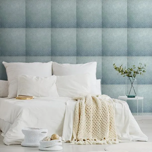 Обои для стен Hohenberger Urban Classics 30048 #8