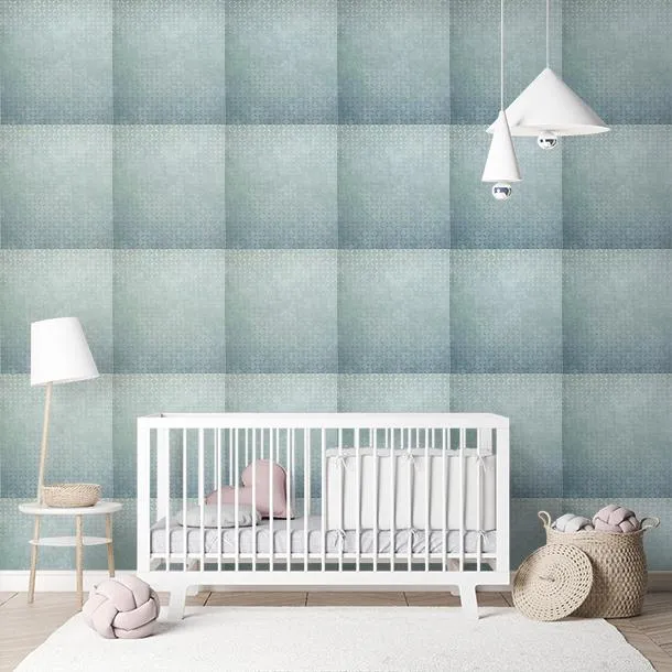 Обои для стен Hohenberger Urban Classics 30048 #9