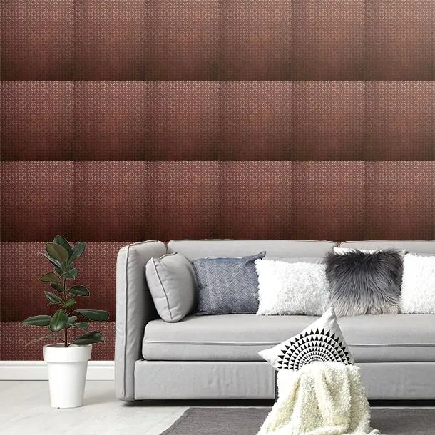 Обои для стен Hohenberger Urban Classics 30049 #4