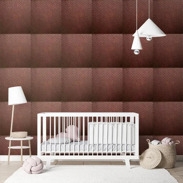 Обои для стен Hohenberger Urban Classics 30049 #9