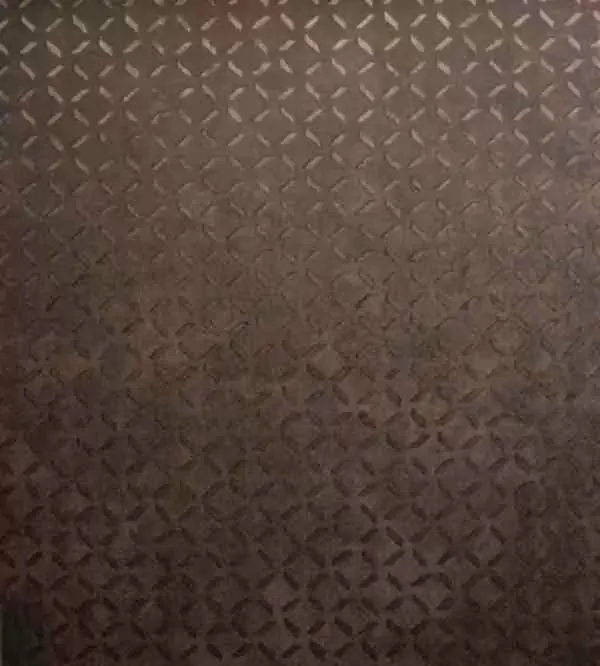 Обои для стен Hohenberger Urban Classics 30050