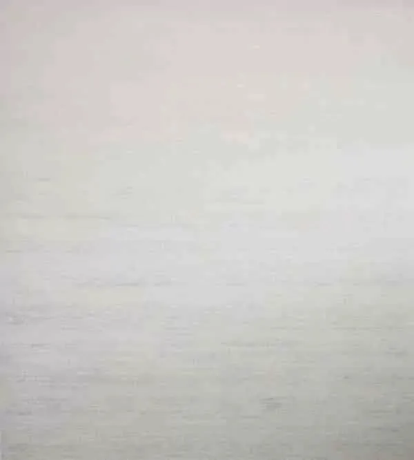 Обои для стен Hohenberger Urban Classics 30051