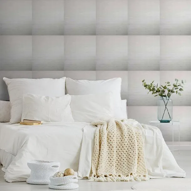 Обои для стен Hohenberger Urban Classics 30051 #8