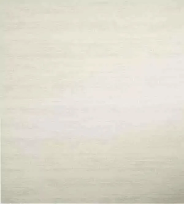 Обои для стен Hohenberger Urban Classics 30052