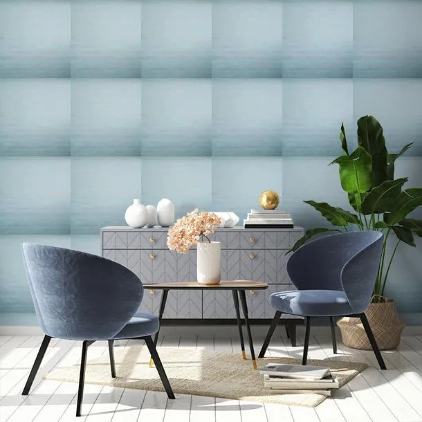 Обои для стен Hohenberger Urban Classics 30053 #3