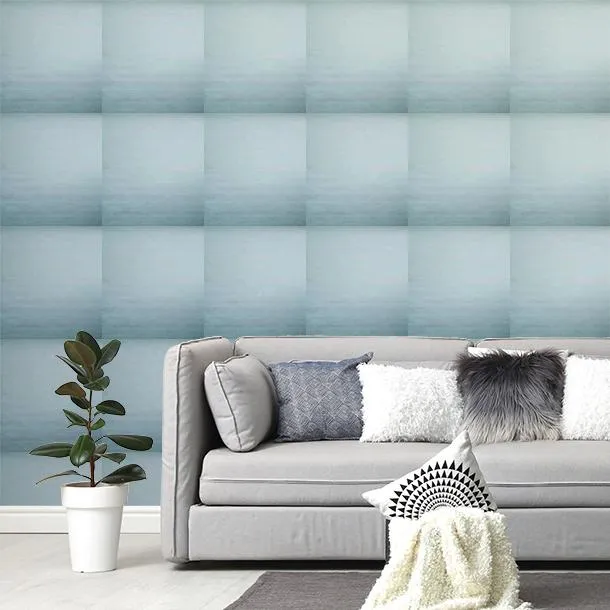 Обои для стен Hohenberger Urban Classics 30053 #4