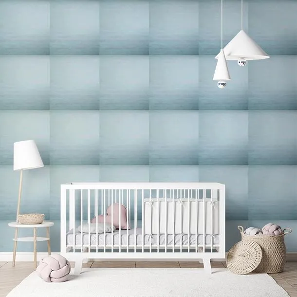 Обои для стен Hohenberger Urban Classics 30053 #9