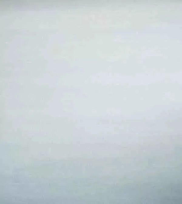 Обои для стен Hohenberger Urban Classics 30055