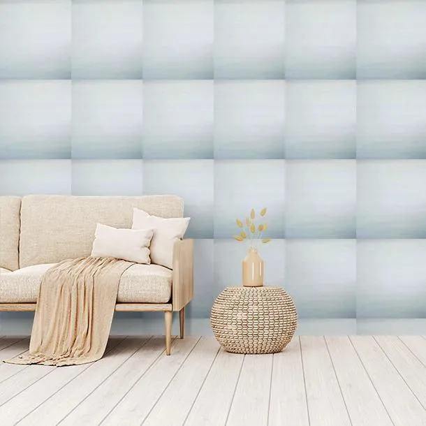 Обои для стен Hohenberger Urban Classics 30055 #5