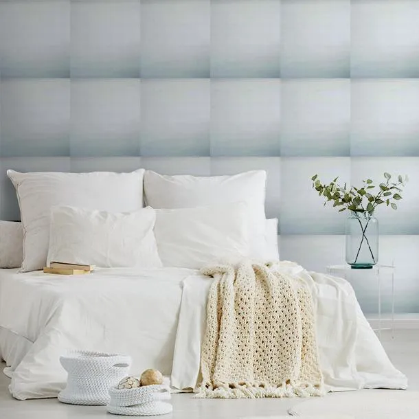 Обои для стен Hohenberger Urban Classics 30055 #8