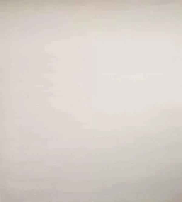 Обои для стен Hohenberger Urban Classics 30056