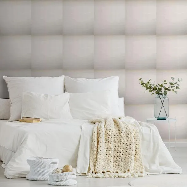 Обои для стен Hohenberger Urban Classics 30056 #8