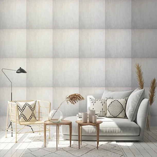 Обои для стен Hohenberger Urban Classics 64849 #2