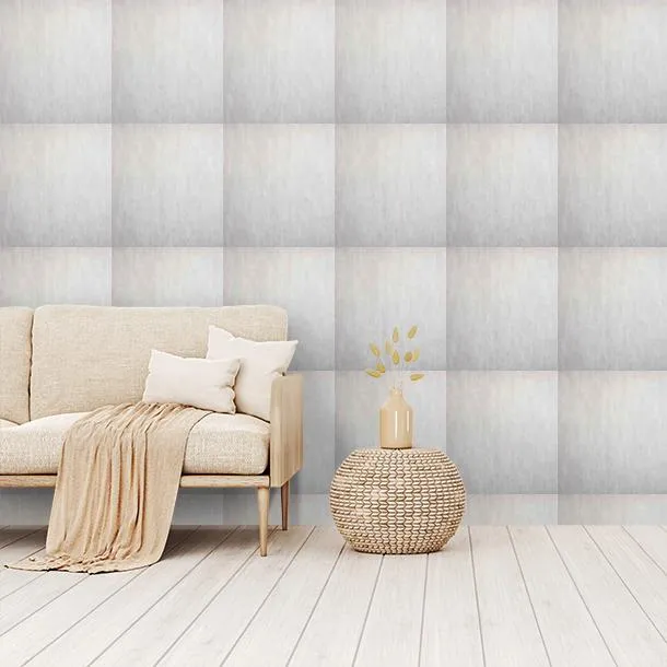 Обои для стен Hohenberger Urban Classics 64849 #5