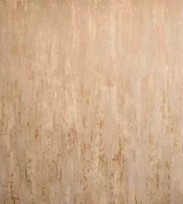 Обои для стен Hohenberger Urban Classics 64852