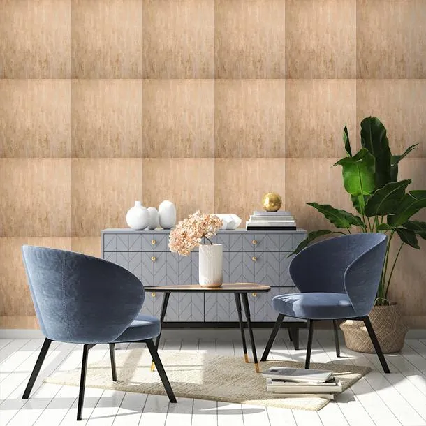 Обои для стен Hohenberger Urban Classics 64852 #3