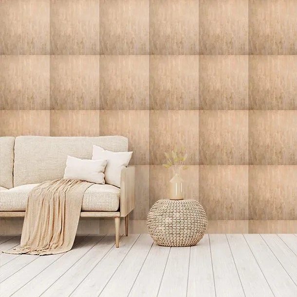 Обои для стен Hohenberger Urban Classics 64852 #5