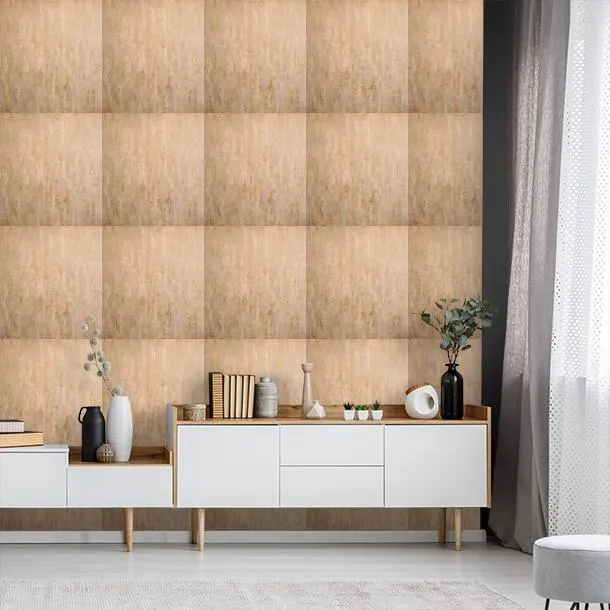 Обои для стен Hohenberger Urban Classics 64852 #6