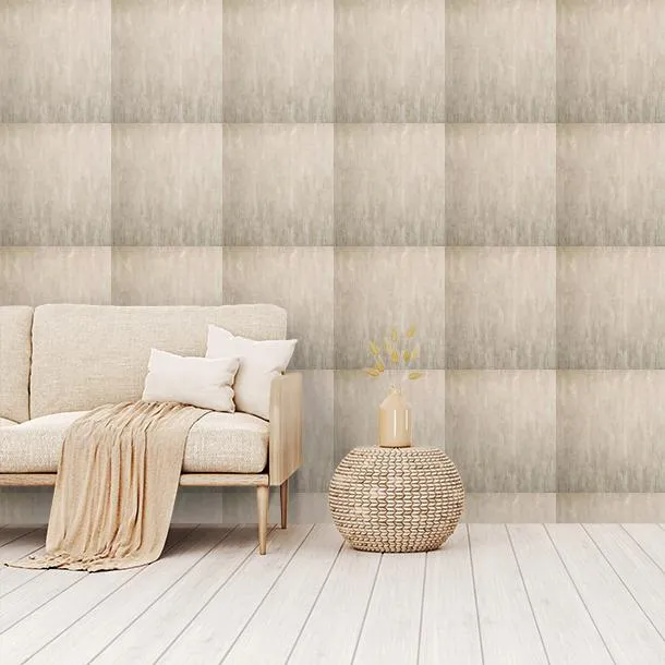 Обои для стен Hohenberger Urban Classics 64853 #5