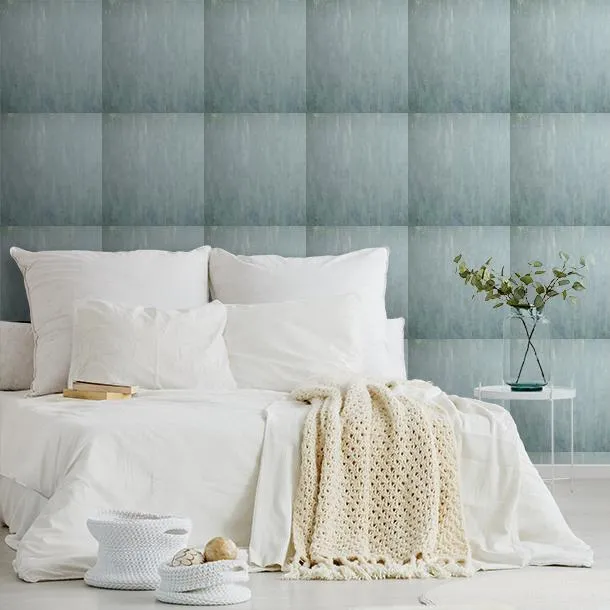 Обои для стен Hohenberger Urban Classics 64854 #8