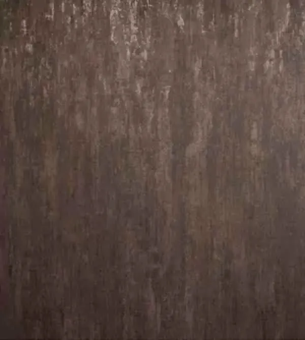 Обои для стен Hohenberger Urban Classics 64856