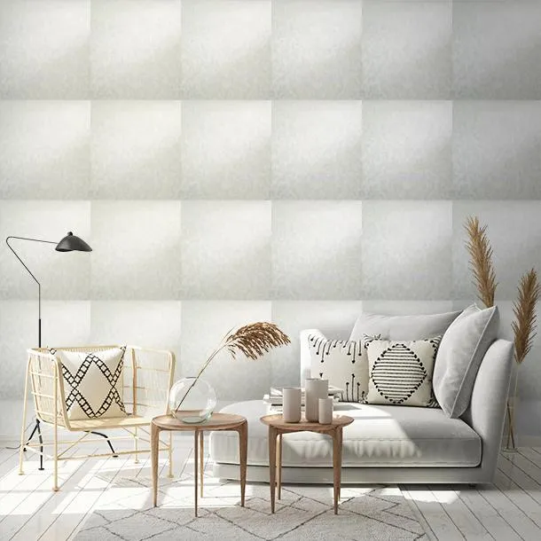 Обои для стен Hohenberger Urban Classics 64857 #2