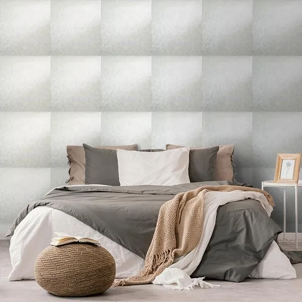 Обои для стен Hohenberger Urban Classics 64857 #7