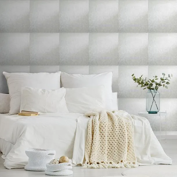 Обои для стен Hohenberger Urban Classics 64857 #8