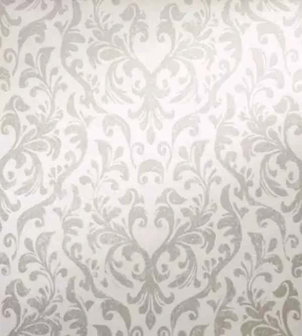 Обои для стен Hohenberger Urban Classics 64858