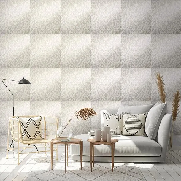 Обои для стен Hohenberger Urban Classics 64858 #2