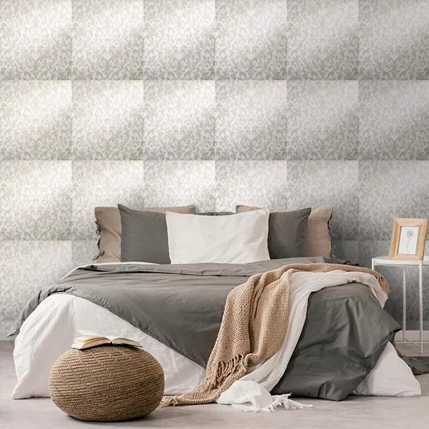 Обои для стен Hohenberger Urban Classics 64858 #7