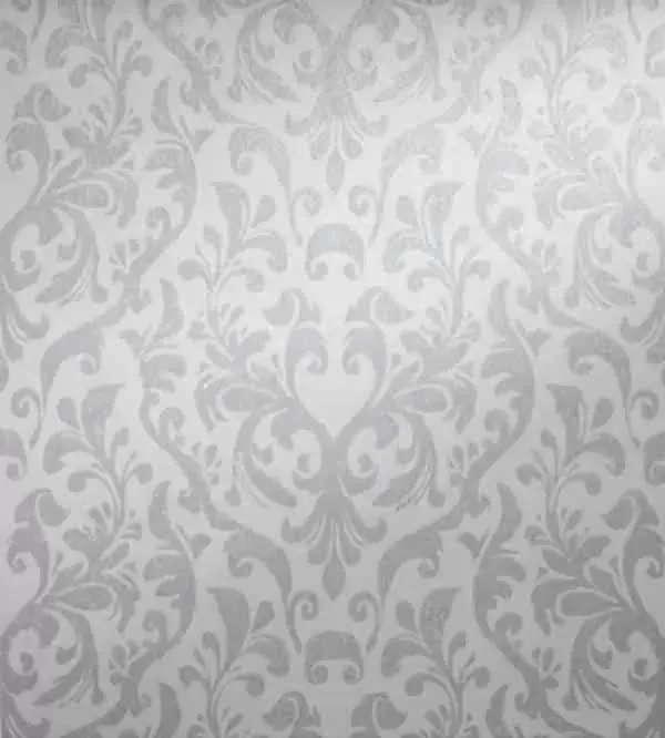 Обои для стен Hohenberger Urban Classics 64859