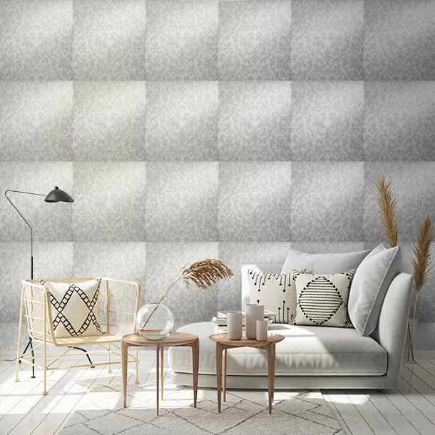 Обои для стен Hohenberger Urban Classics 64859 #2