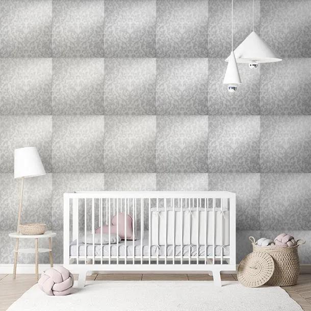 Обои для стен Hohenberger Urban Classics 64859 #9