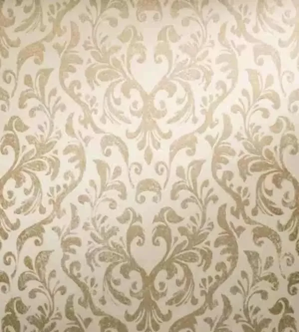 Обои для стен Hohenberger Urban Classics 64860