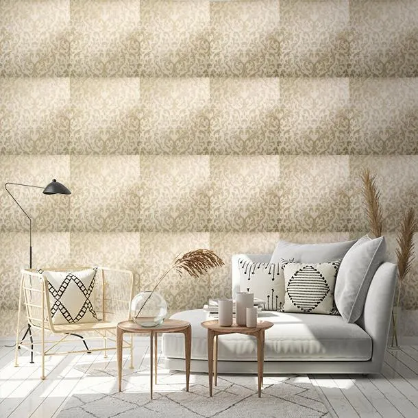 Обои для стен Hohenberger Urban Classics 64860 #2