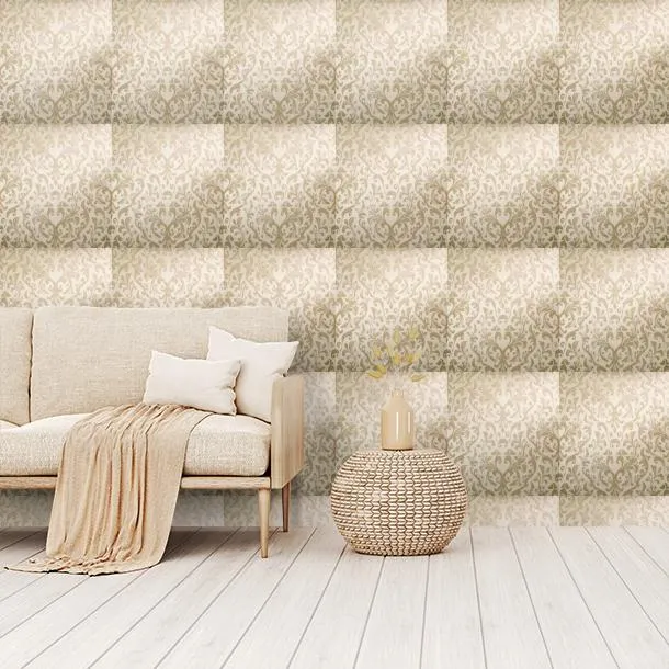 Обои для стен Hohenberger Urban Classics 64860 #5