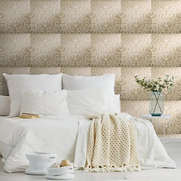 Обои для стен Hohenberger Urban Classics 64860 #8