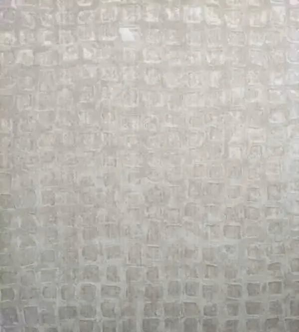 Обои для стен Hohenberger Urban Classics 64862