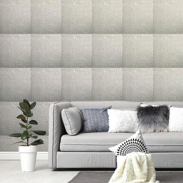 Обои для стен Hohenberger Urban Classics 64862 #4