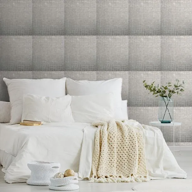 Обои для стен Hohenberger Urban Classics 64862 #8