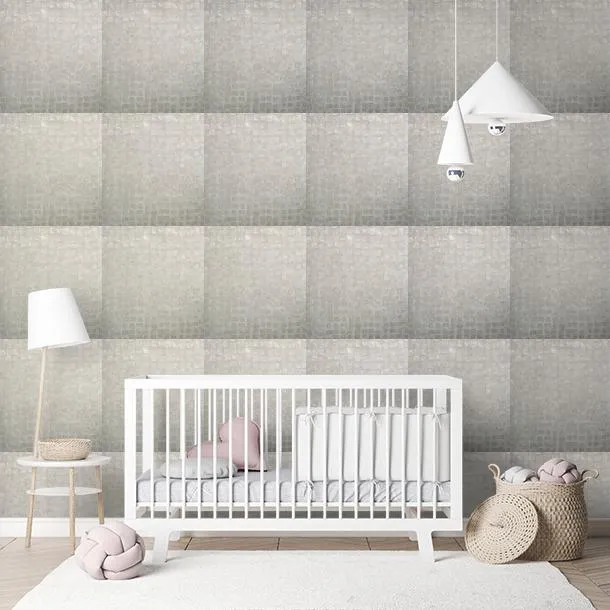 Обои для стен Hohenberger Urban Classics 64862 #9