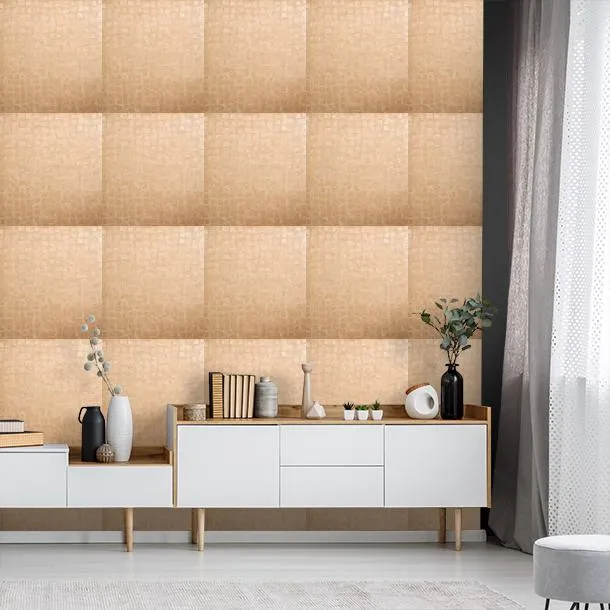 Обои для стен Hohenberger Urban Classics 64863 #6