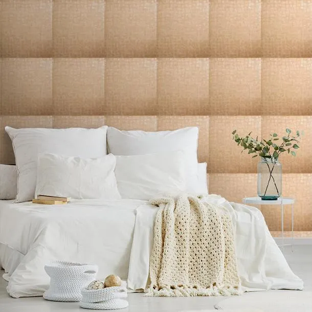 Обои для стен Hohenberger Urban Classics 64863 #8