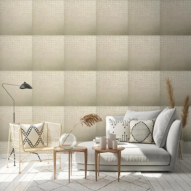 Обои для стен Hohenberger Urban Classics 64864 #2