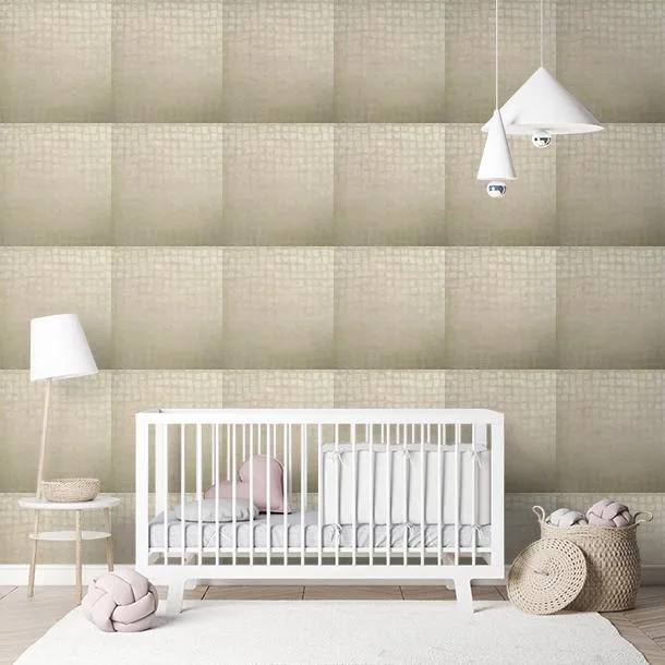 Обои для стен Hohenberger Urban Classics 64864 #9