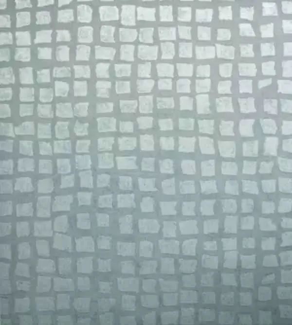 Обои для стен Hohenberger Urban Classics 64865