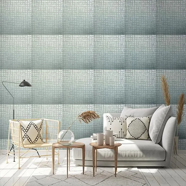 Обои для стен Hohenberger Urban Classics 64865 #2