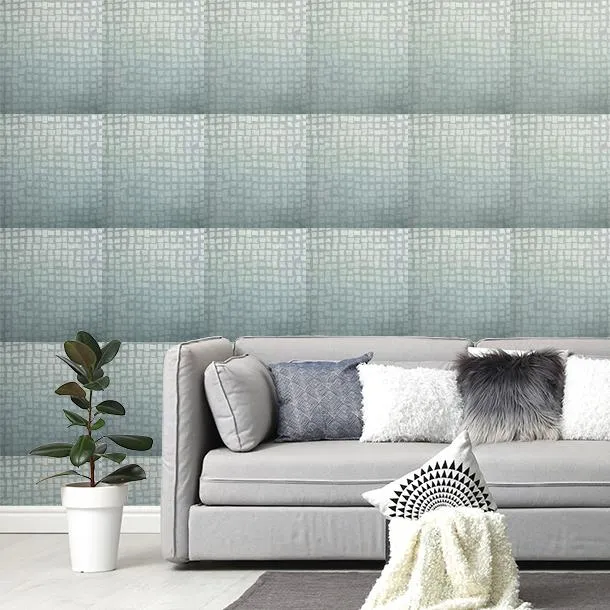 Обои для стен Hohenberger Urban Classics 64865 #4